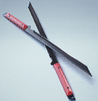 Dual Blades Rank 4.png